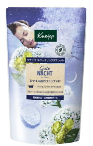 yGg[ōőSz|CgҌb11/5z NiCvWpbKneipp Japan KNEIPPiNiCvjO[eing Xp[NO^ubg zbvoA̍ 6