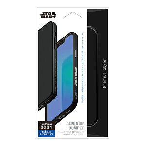 PGAbs[W[G[ iPhone 13 Pro Ή 6.1inch 3 A~op[X^[EEH[Y S Premium Style X^[EH[YS PG-DBP21N30SW