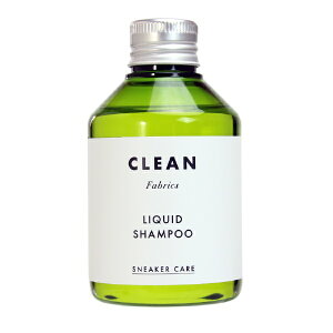 �R�����u�X�bCOLUMBUS �X�j�[�J�[�P�A ���L�b�h�P�A�V�����v�[ �t�@�u���b�N 150ml