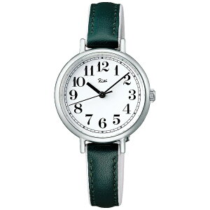 yGg[ōő2|Cgb11/18z ALBAbAo yNI[cvzLiRIKIj{̓`F AKQK463 [Ki]