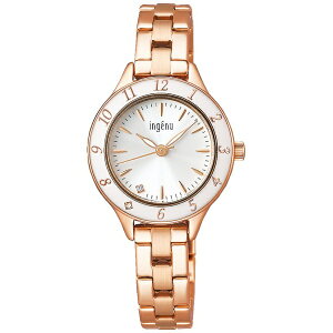 ALBAbAo yNI[cvzAWF[kiINGENUjG| AHJK460 [Ki]