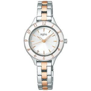 ALBAbAo yNI[cvzAWF[kiINGENUjG| Vo[×sN AHJK461 [Ki]