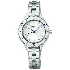 ALBAbAo yNI[cvzAWF[kiINGENUjG| AHJK462 [Ki]