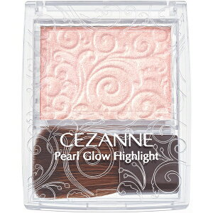 CEZANNEbZUk p[OEnCCg 04 VFsN