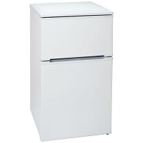 楽天市場】アビテラックス 96l 冷蔵庫の通販