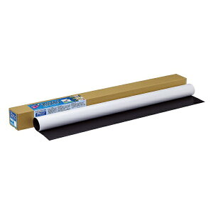 yGg[ōőSz|CgҌb11/5z KOKUYObRN zCg{[h W900/H1200 yʃ}OlbgV[g^Cv }O{ n FB-HSM34W