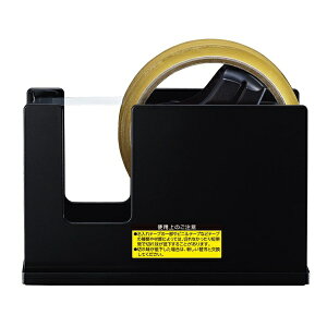 KOKUYObRN e[vJb^[ X`[ JJbg  T-SM111ND