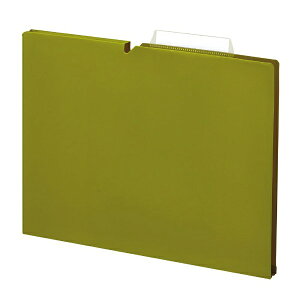 KOKUYObRN ʃtH_[ PP A4 }`15mm 10pbN NEOSilIXj CgI[u A4P-NEF15GX10