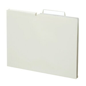 KOKUYObRN ʃtH_[ PP A4 }`15mm 10pbN NEOSilIXj ItzCg A4P-NEF15WX10