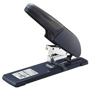 KOKUYO�b�R�N�� ���̓X�e�[�v���[ 100���Ƃ� ���b�`�L�X SL-M210