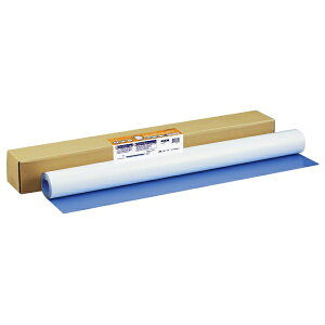 KOKUYObRN zCg{[h W1800/H900 zV[g^Cv s^{ n FB-P36W