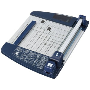 KOKUYObRN y[p[Jb^[{ A4 [^[ 40؂ `^Hn DN-TR403