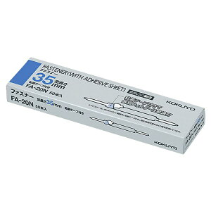 KOKUYObRN t@Xi[(|ItB|) 35mm 50{ FA-20N