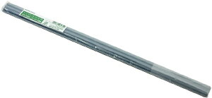 KOKUYObRN y[p[Jb^[[^[n B4p 5 DN-600D