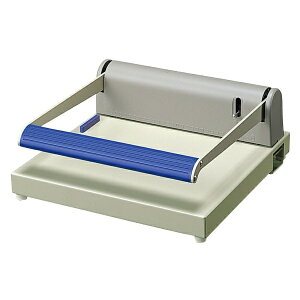 KOKUYO�b�R�N�� ���͑����p���` �o�C���_�[�p26�E30�� ���a5.5mm PN-55