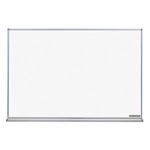 KOKUYObRN zCg{[h W898/D66/H610 z[[^Cv n FB-23WNC