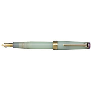 Z[[NMbTHE SAILOR PEN lGD[J[ NM tJ 11-3059-301 [׎iFMj]