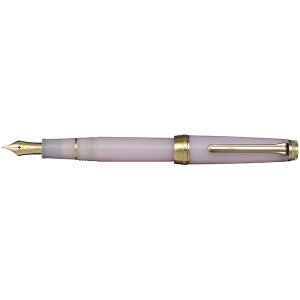 Z[[NMbTHE SAILOR PEN lGD[J[ NM J 11-3059-304 [׎iFMj]