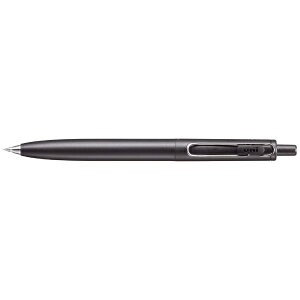 OHMbMITSUBISHI PENCIL uni-ball one F(j{[ Gt) {[y Y(FubN)(CNFF) UMNSF38F.24 [0.38mm]