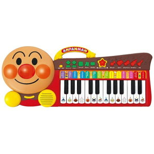 WCpbg Ap} łЂႤ ]L[{[h