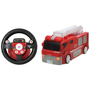 nslbgbHappinet R/C Ă񂵂Ⴈ h