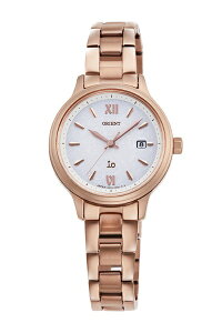 ORIENT�b�I���G���g���v ORIENT(�I���G���g�j iO �C�I �N�I�[�c �z���C�g �V���o�[ �z���C�g/�s���N�S�[���h RN-WG0419S [���K�i]