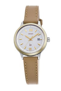 �y�G���g���[�ōő�S�z�|�C���g�Ҍ��b4/5�܂Łz ORIENT�b�I���G���g���v ORIENT(�I���G���g�j iO �C�I �N�I�[�c �z���C�g �V���o�[ �z���C�g/�L������ RN-WG0420S [���K�i]