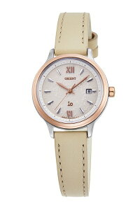 ORIENT�b�I���G���g���v ORIENT(�I���G���g�j iO �C�I �N�I�[�c �z���C�g �V���o�[ �A�C�{���[/�A�C�{���[ RN-WG0421S [���K�i]