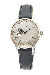 yGg[ōőSz|CgҌb12/11܂Łz ORIENTbIGgv ORIENT STAR(IGgX^[)  NVbNZ~XPg @B I[vn[g AC{[ p[O[ R