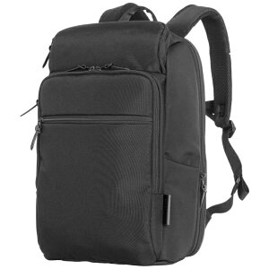 �o���X�e�B�b�N�X�s���b�g�bBallistic spirit �A���`�O���r�B�e�B�����b�N �u���b�N BS-4957-BK