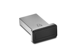 KensingtonbPWg wF؃L[ USB-Aڑ Veri Mark IT K64704JP