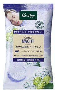 NiCvWpbKneipp Japan KNEIPPiNiCvjO[eing Xp[NO^ubg zbvoA̍ 1