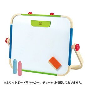 HAPE｜ハペ HAPE E1009 どこでもお絵かきボード