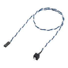 サンワサプライ｜SANWA SUPPLY リセットスイッチ TK-SW4N