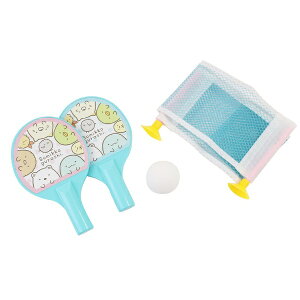 おもちゃ 卓球の人気商品 通販 価格比較 価格 Com