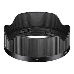 SIGMAbVO} Yt[h LH656-02(SIGMA 24mm F2 DG DN Contemporaryp)