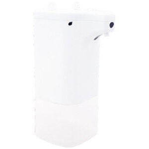 HashybnV[gbvC Aj}I[gfBXyT[ VN} EX-3236