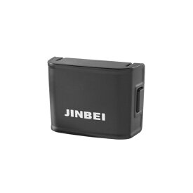 JINBEI｜ジンベイ HD-2用バッテリーパック