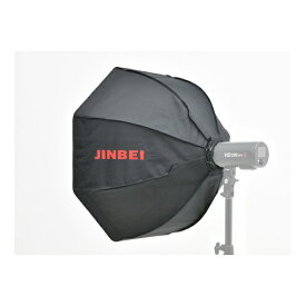 JINBEI｜ジンベイ HD-60 アンブレラソフトボックス
