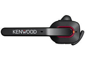 PEbhbKENWOOD BluetoothΉCXwbhZbg(TPZ-D563BTΉj KHS-55BT