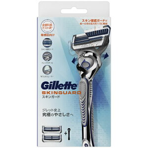 WbgbGillette GilletteiWbgjXLK[htbNX{[}jAz_[