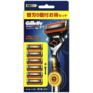 WbgbGillette GilletteiWbgjvOChp[{́{֐n6t
