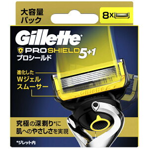 WbgbGillette GilletteiWbgjvV[h֐n8yrb_09dnz