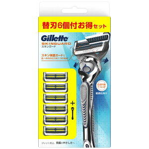 WbgbGillette GilletteiWbgjXLK[htbNX{[}jA@{́{֐n6t