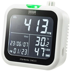 yGg[ōőSz|CgҌb12/11܂Łz TTvCbSANWA SUPPLY CO2_YfixExvtj CHE-C1