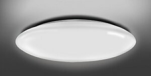 ���ŁbTOSHIBA LED�V�[�����O���C�g NLEH14BK1B-LC [14�� /�����F�`�d���F /�����R���t��]�ynewlife_campaign_g�z