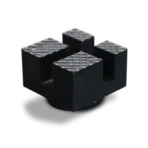 厩HƁbDAIJI INDUSTRY MJ-1@ebN@WbLA^b`gTChp@60(W)×60(H)×45(D)mm@(KWbL:F-70/85/90/FA-10/20/21/22/23/24/25/30/31) MJ-1