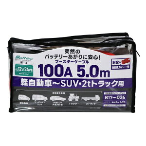 厩HƁbDAIJI INDUSTRY u[X^[P[u fB[[ԁ`^gbNp DC12V/24VE100A 5m BT-13