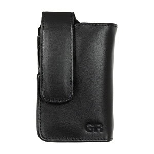 RICOHbR[ \tgP[X GC-11