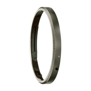 RICOHbR[ OLbv _[NO[ GN-2DG